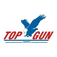 Top Gun Supply coupons